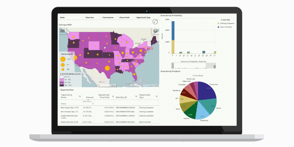 AMAP_QS_V2 computer1-free-download-articque-map-desktop-for-qlik-sense-qlik-view