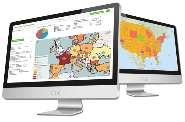 Qlikview Desktop Download