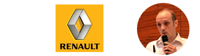 renault-testimony