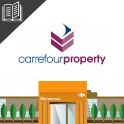 Carrefour Property's case