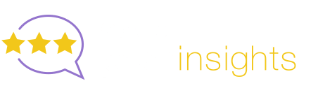 Gartner PeerInsights