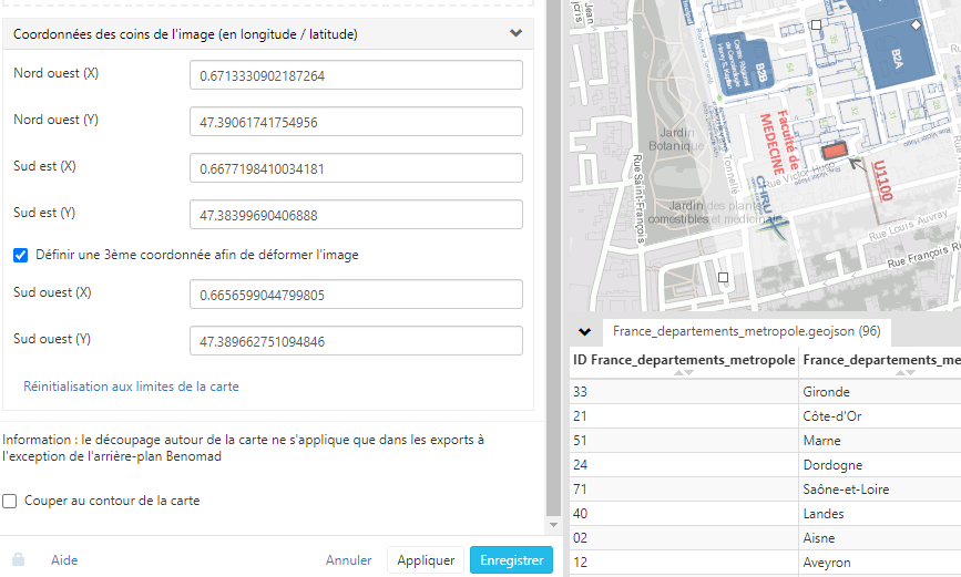 arriere-plan-positionnement