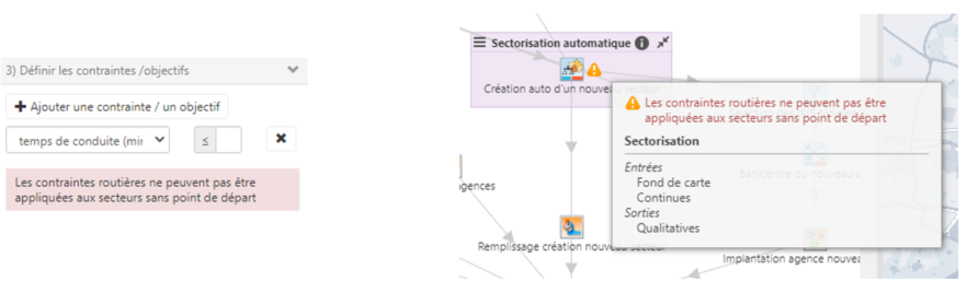 message-alerte-contraintes-sectorisation